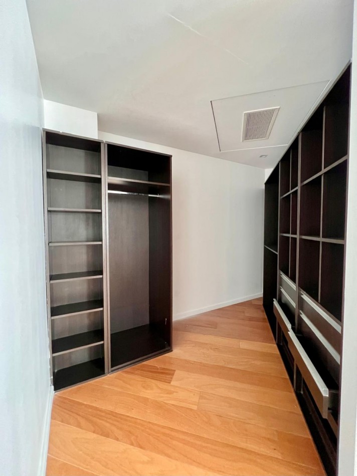 4 AMB. PISO ALTO - RENOIR II