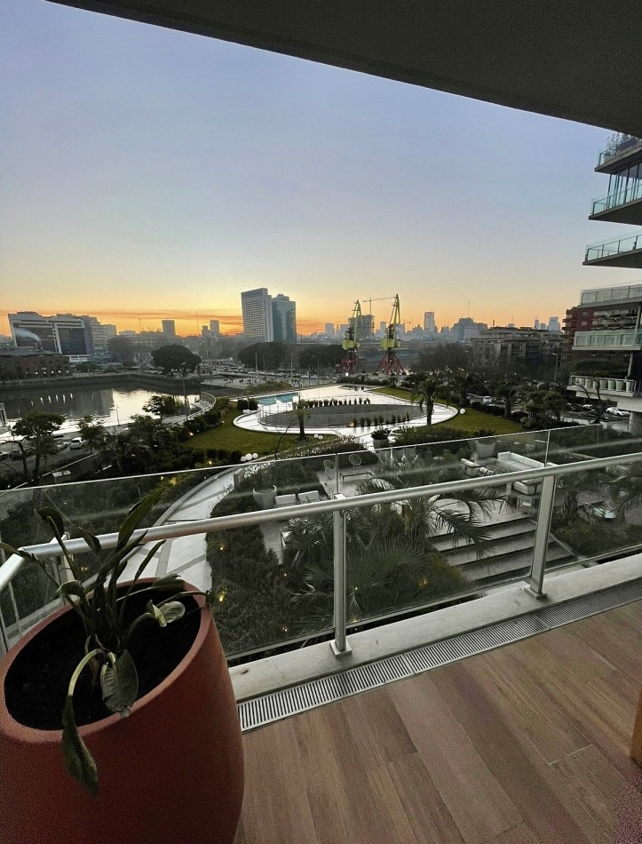 SLS - Suite hotel