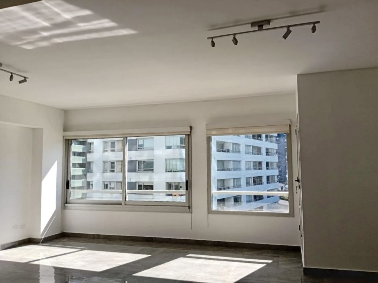 Amplio monoambiente - Zencity