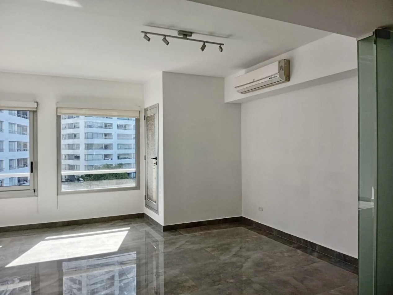 Amplio monoambiente - Zencity