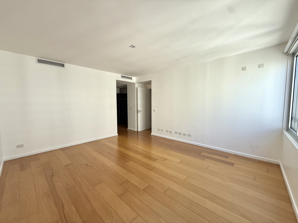 4 AMB. PISO ALTO - RENOIR II