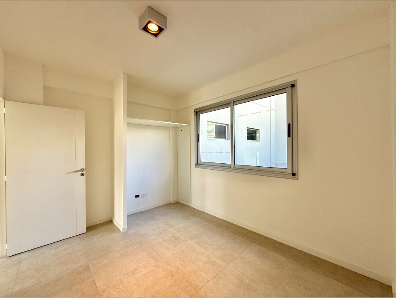 3 AMBIENTES - SEMIPISOS - A ESTRENAR