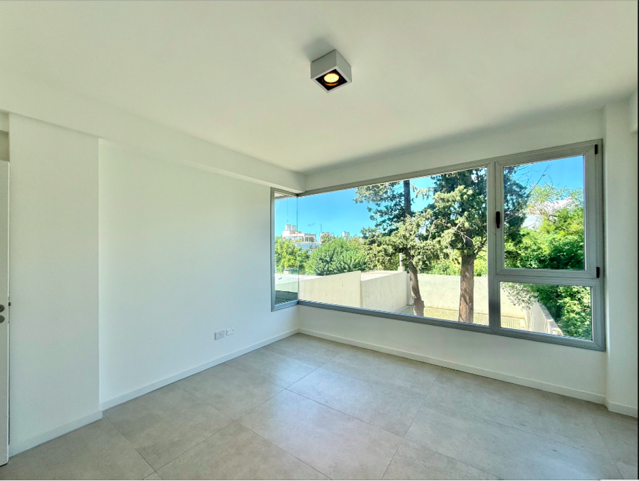 3 AMBIENTES - SEMIPISOS - A ESTRENAR