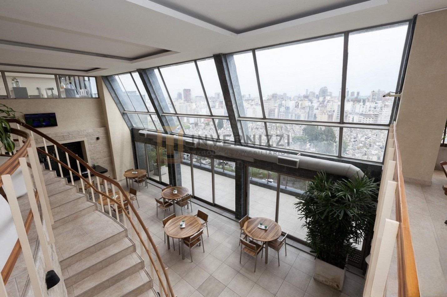 Hotel Etoile