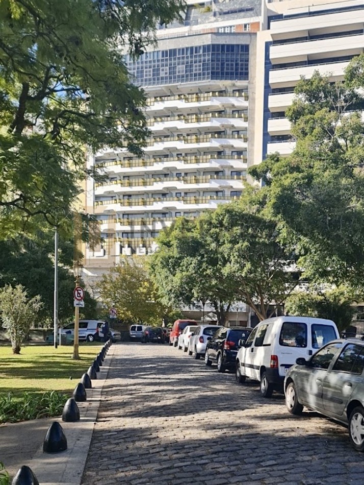 Hotel Etoile