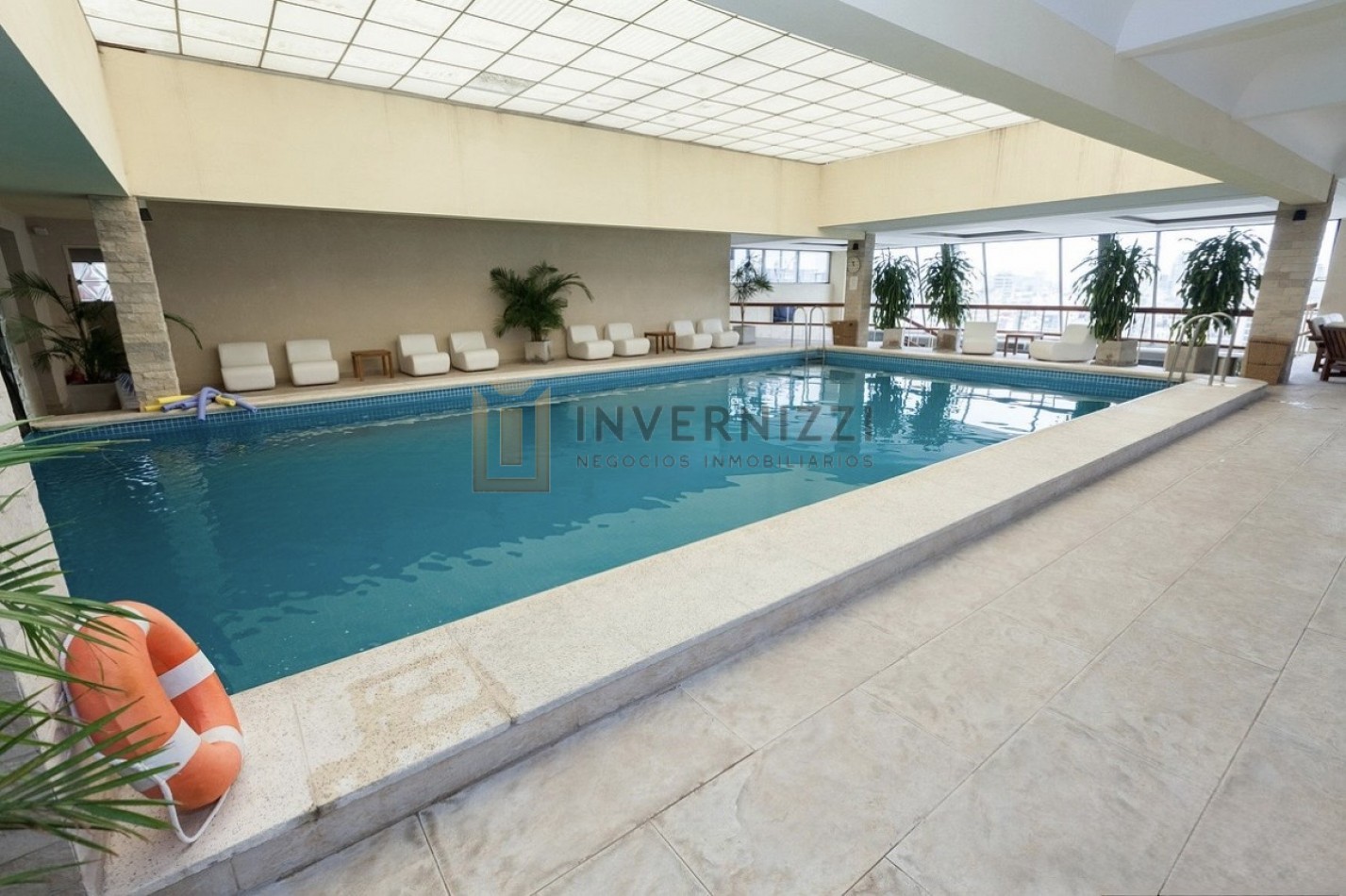 Hotel Etoile