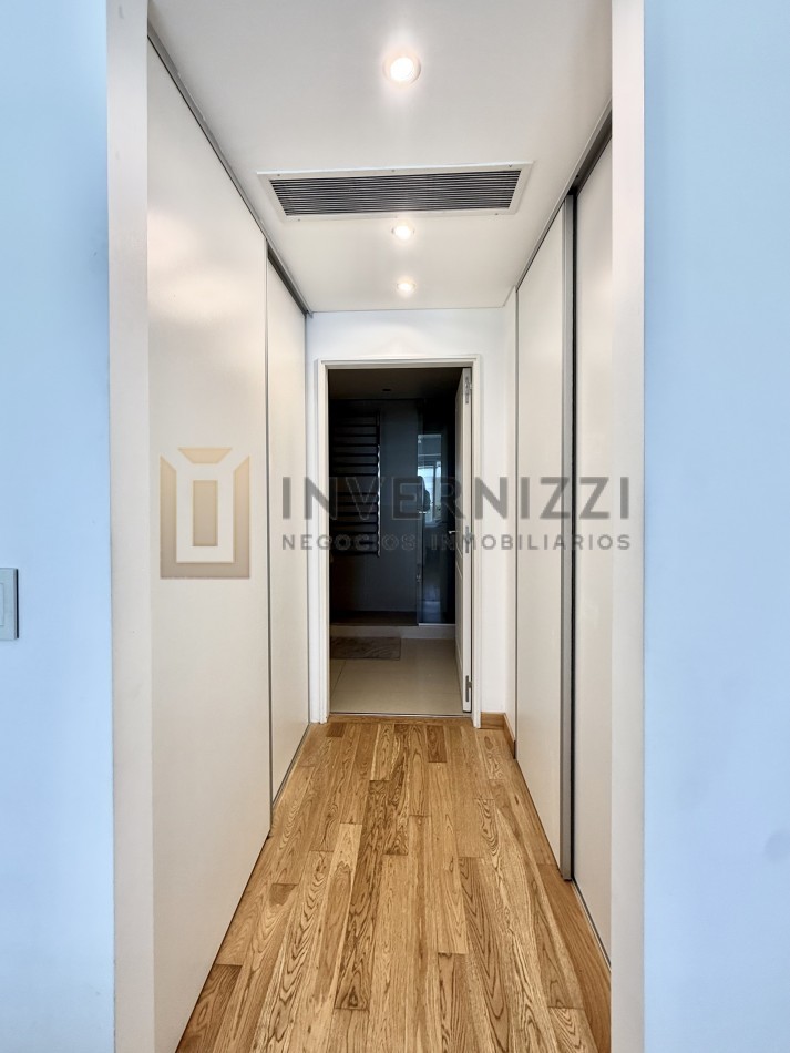 4 ambientes. + 2 coch. - Zencity.