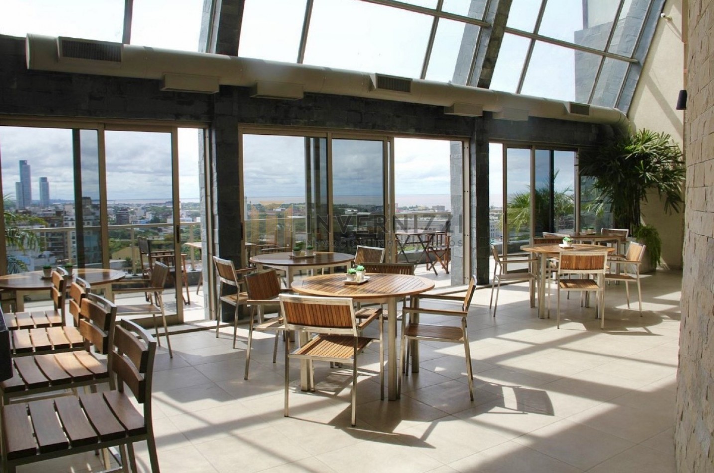 Hotel Etoile