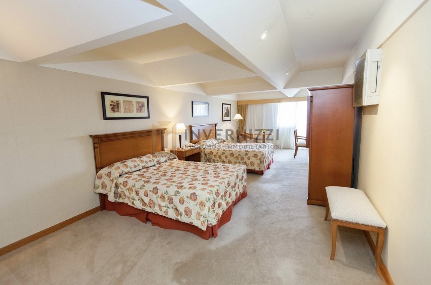 Hotel Etoile