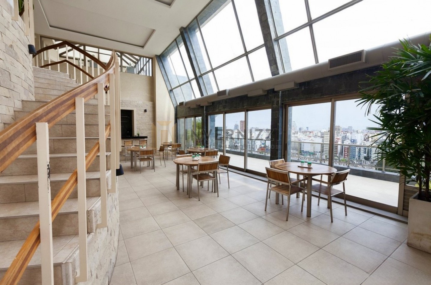 Hotel Etoile