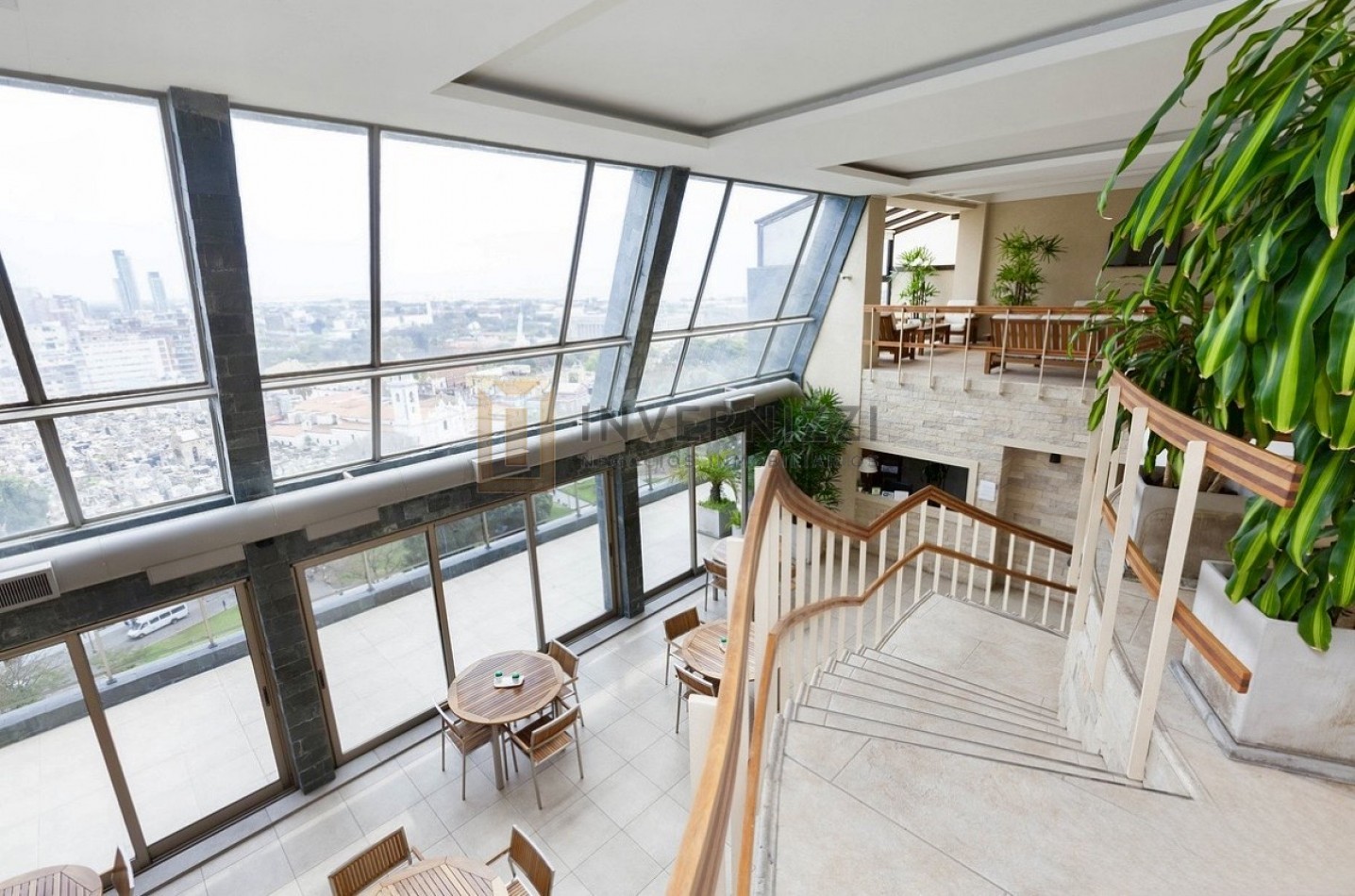 Hotel Etoile