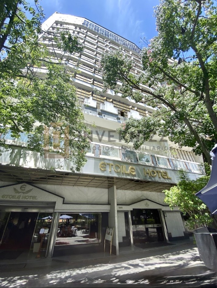Hotel Etoile