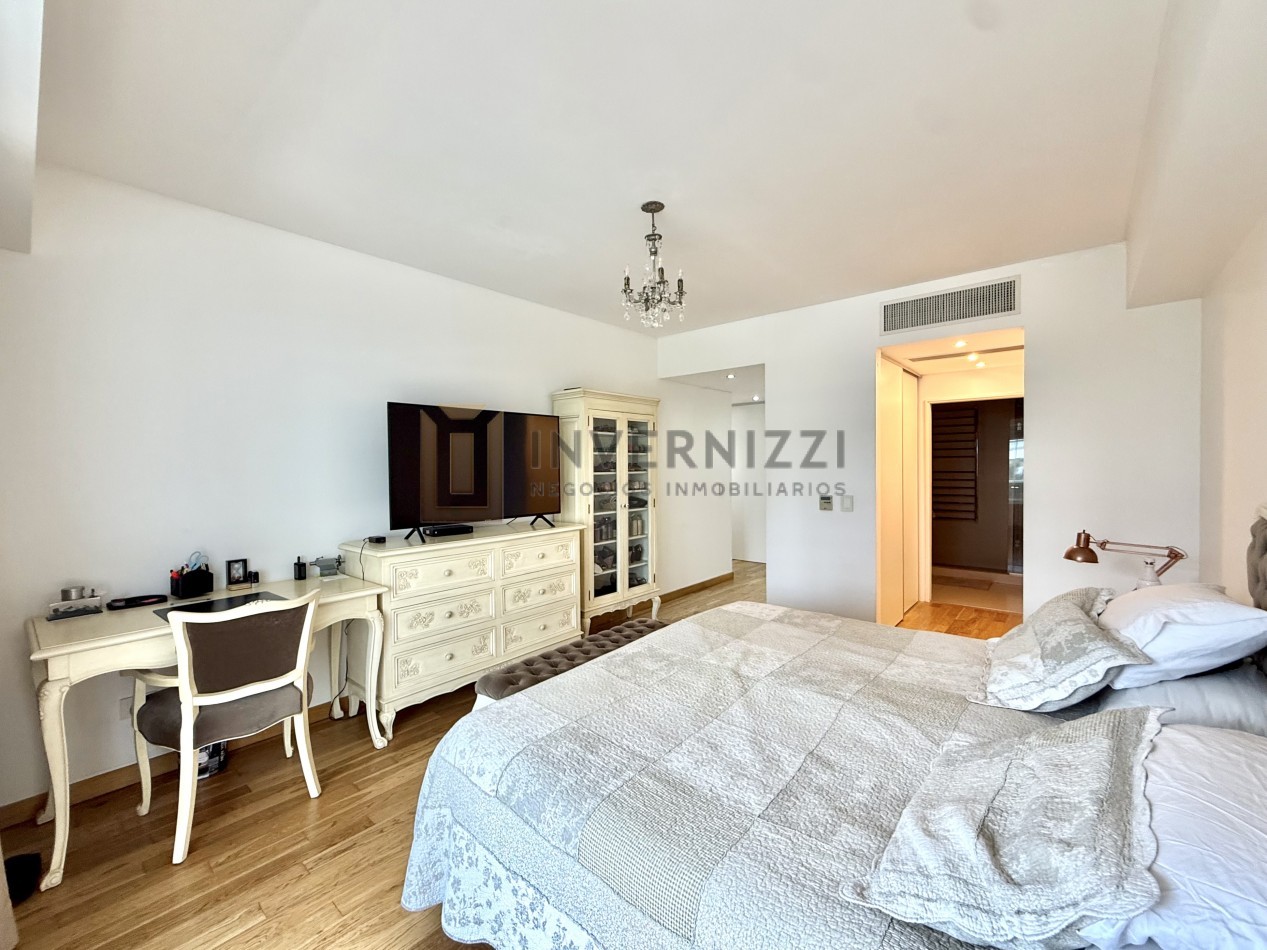 4 ambientes. + 2 coch. - Zencity.