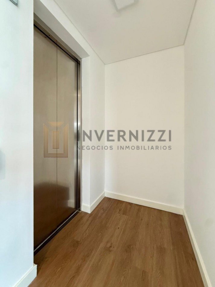 3 Ambientes en Venta - Link Tower con cochera 