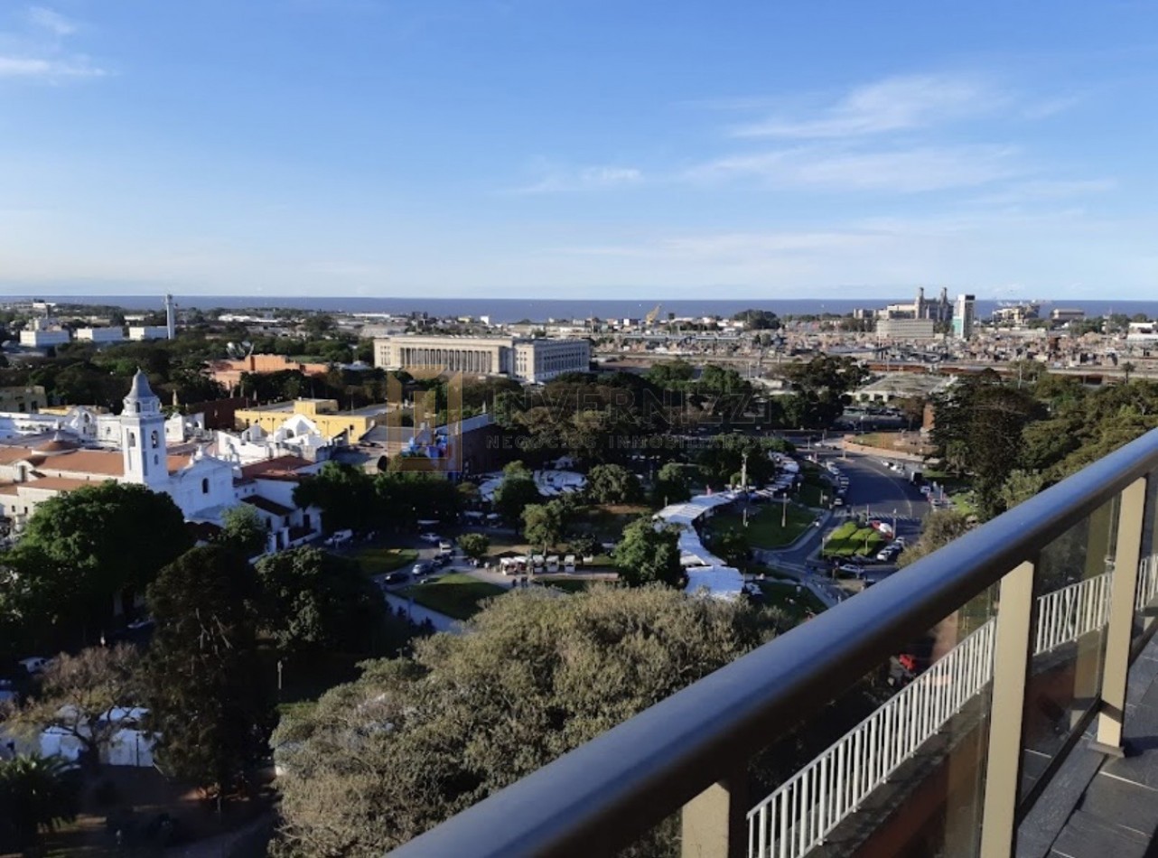 Hotel Etoile