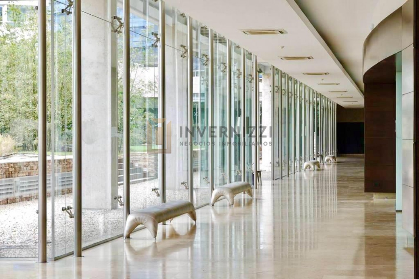 RETASADO. 4 ambientes + dependencia. CON TERRAZA - Zencity