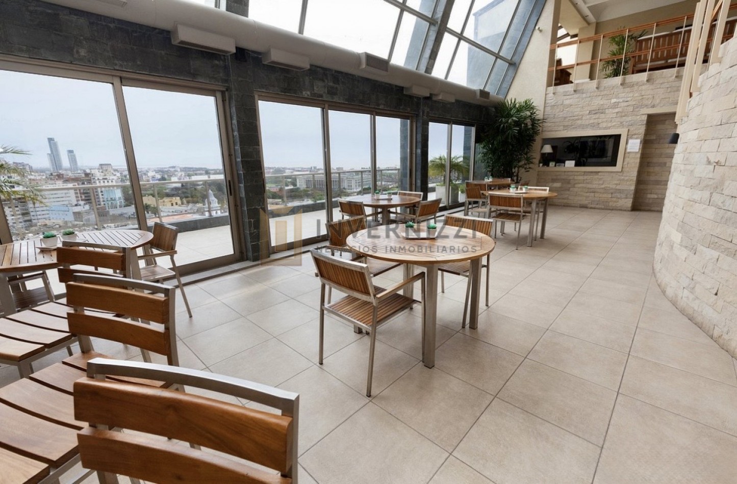 Hotel Etoile