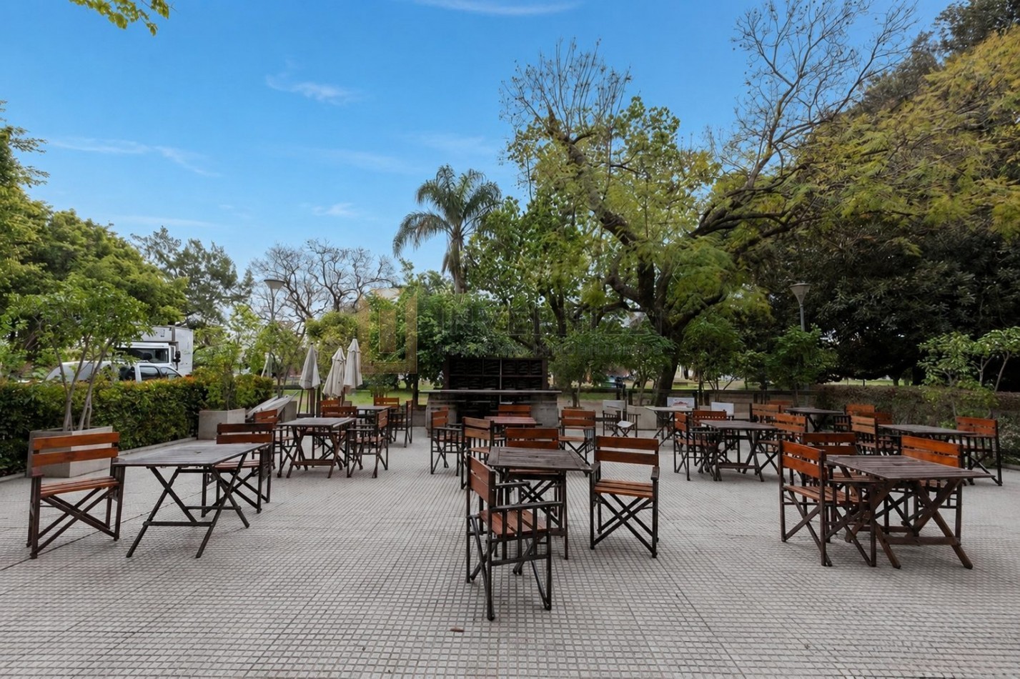 Hotel Etoile