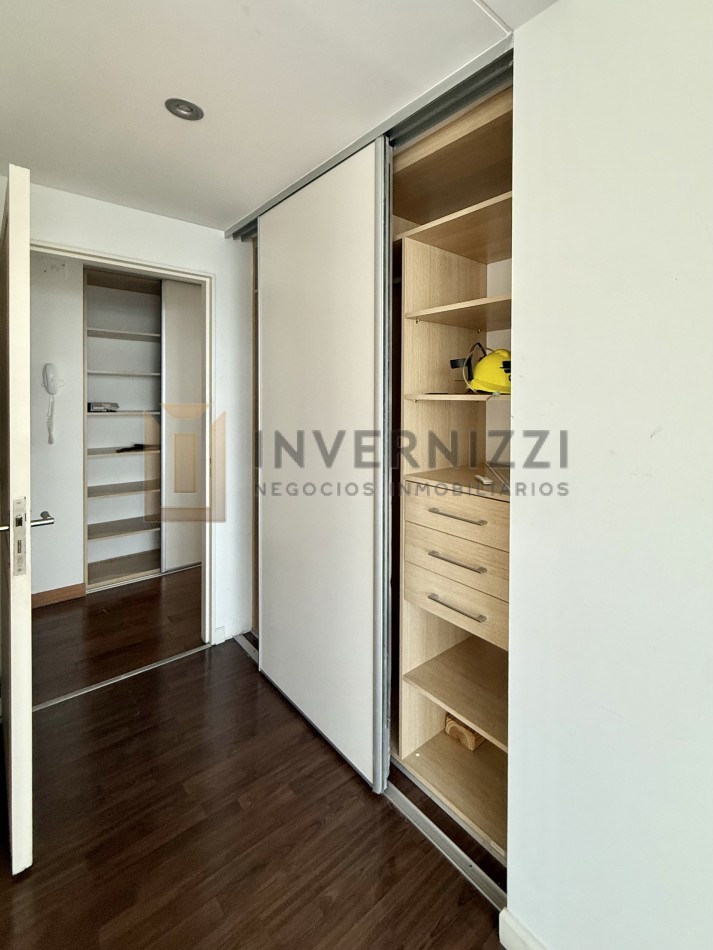 4 amb. + dep. CON TERRAZA - Zencity