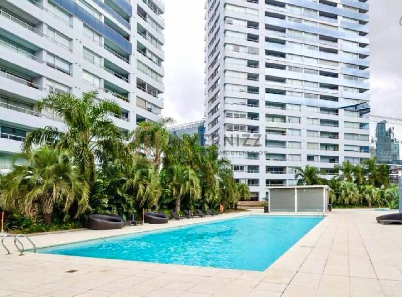 RETASADO. 4 ambientes + dependencia. CON TERRAZA - Zencity