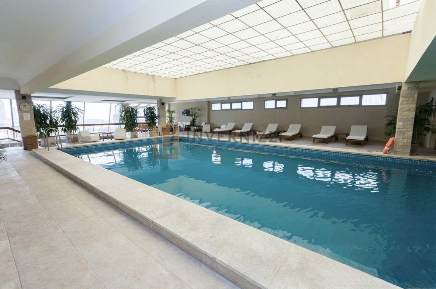 Hotel Etoile
