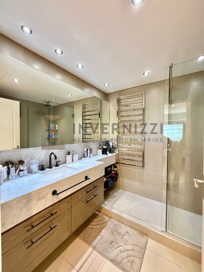 4 ambientes. + 2 coch. - Zencity.