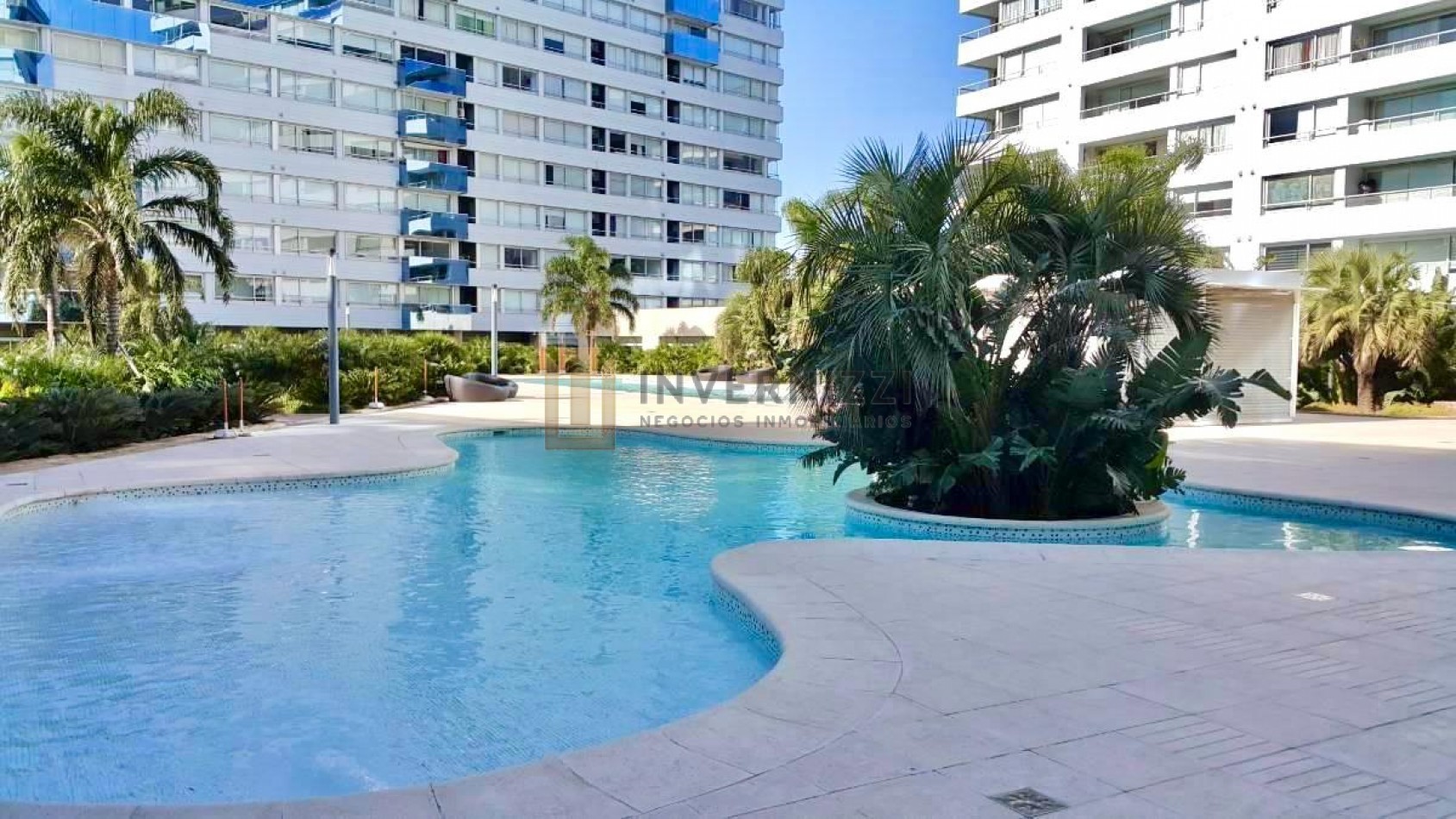 RETASADO. 4 ambientes + dependencia. CON TERRAZA - Zencity