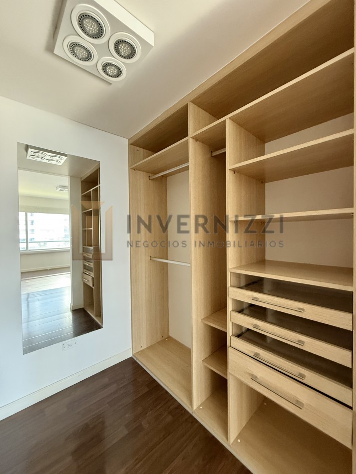 4 amb. + dep. CON TERRAZA - Zencity