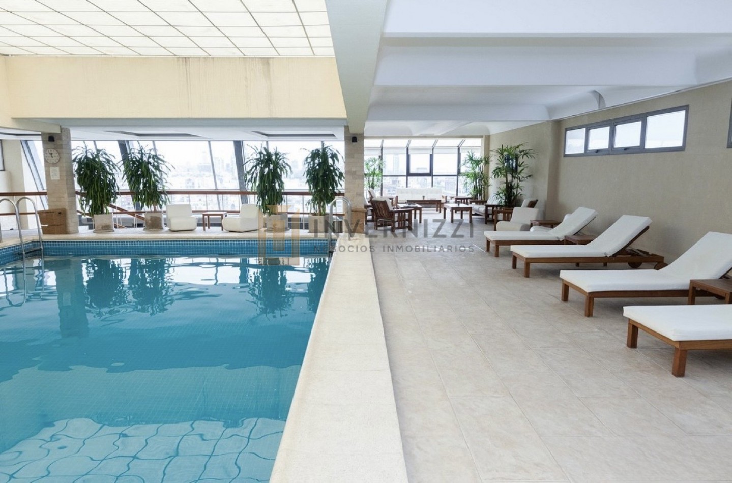 Hotel Etoile