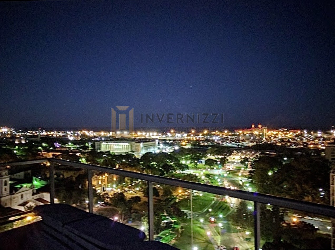 Hotel Etoile