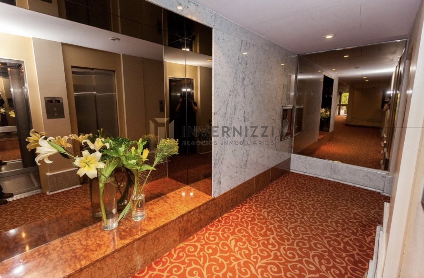 Hotel Etoile