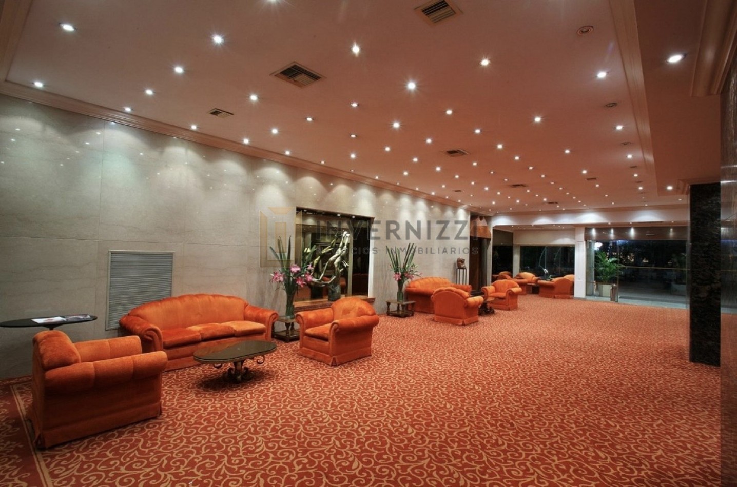 Hotel Etoile