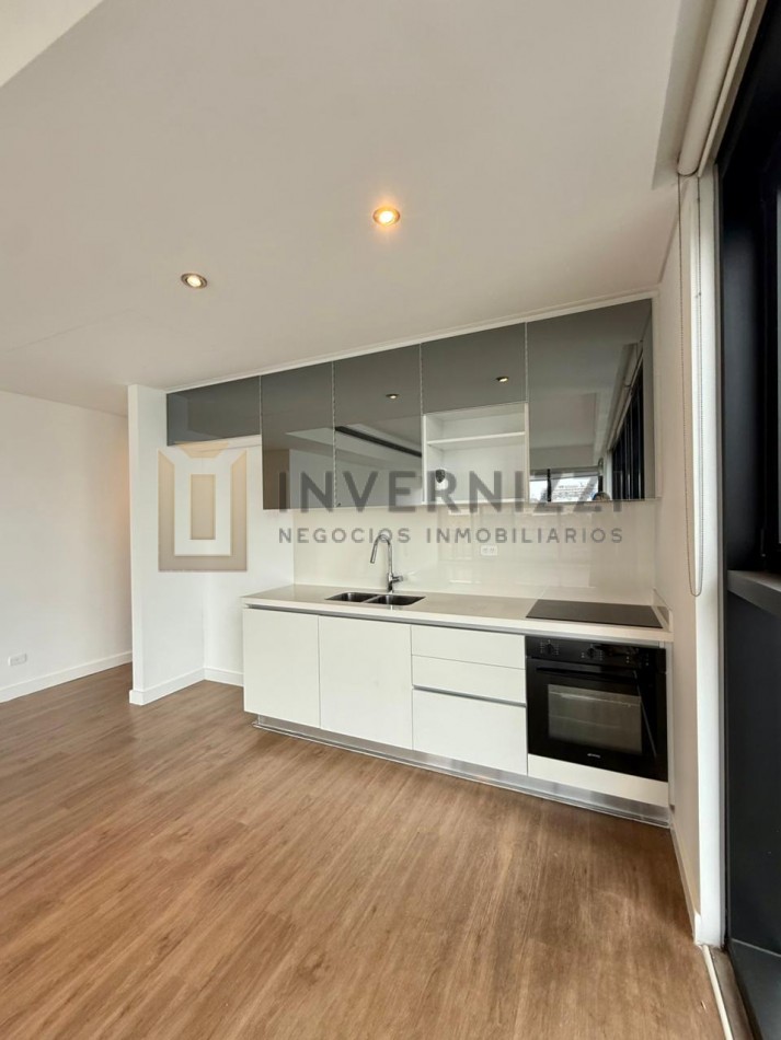 3 Ambientes en Venta - Link Tower con cochera 