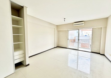 MONOAMBIENTE - IMPECABLE 