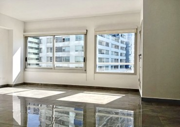 Amplio monoambiente - Zencity