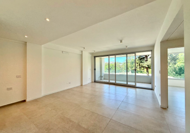 3 AMBIENTES - SEMIPISOS - A ESTRENAR