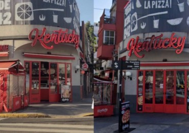 Local Comercial Beiro 
