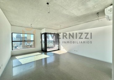 Monoambiente - Huergo 475