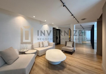 Venta Oficina en La Algodonera - 400 m²