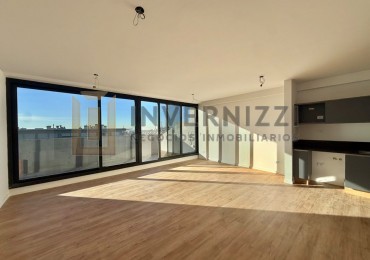 Alquiler Departamento 3 Ambientes con cochera en Lumiere Boulevard - A Estrenar!