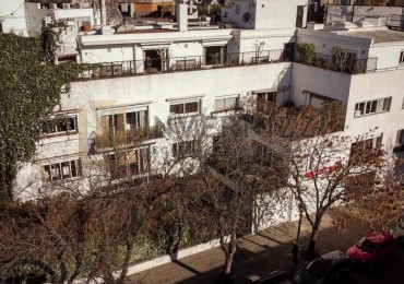 Casa en Venta 18 ambientes, Palermo Chico