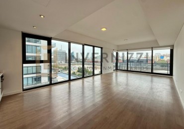 3 Ambientes en Venta - Link Tower con cochera 