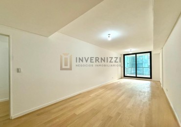4 Ambientes dependencia y 2 cocheras en OM Recoleta
